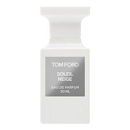 Soleil Neige - Woda perfumowana